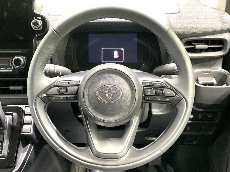 2025 Toyota Sienta 6AA-MXPL10G (UW-6a2a275779255)[5]