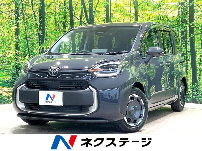 2025 Toyota Sienta 6AA-MXPL10G (UW-6a2a275779255)[3]