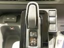 2025 Toyota Sienta 6AA-MXPL10G (UW-6a2a275779255)[18]
