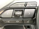 2025 Toyota Sienta 6AA-MXPL10G (UW-6a2a275779255)[15]