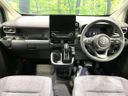 2025 Toyota Sienta 6AA-MXPL10G (UW-6a2a275779255)[4]