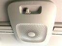 2025 Toyota Sienta 6AA-MXPL10G (UW-6a2a275779255)[6]