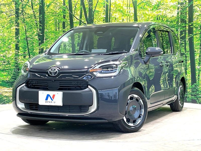 2025 Toyota Sienta 6AA-MXPL10G (UW-6a2a275779255)[0]