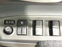 2025 Toyota Sienta 6AA-MXPL10G (UW-6a2a275779255)[9]