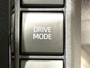 2025 Toyota Sienta 6AA-MXPL10G (UW-6a2a275779255)[16]