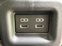 2025 Toyota Sienta 6AA-MXPL10G (UW-6a2a275779255)[7]