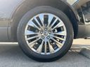 2021 Toyota Harrier 6BA-MXUA80 (UW-6a2a275b2359a)[13]