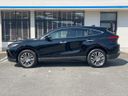2021 Toyota Harrier 6BA-MXUA80 (UW-6a2a275b2359a)[24]
