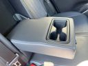 2021 Toyota Harrier 6BA-MXUA80 (UW-6a2a275b2359a)[22]