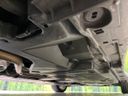 2023 Toyota Prius 6AA-MXWH60 (UW-6a2a276023e9b)[22]