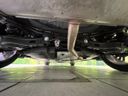 2023 Toyota Prius 6AA-MXWH60 (UW-6a2a276023e9b)[23]