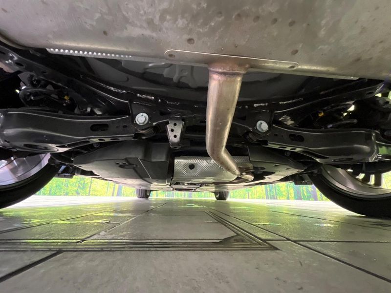 2023 Toyota Prius 6AA-MXWH60 (UW-6a2a276023e9b)[23]
