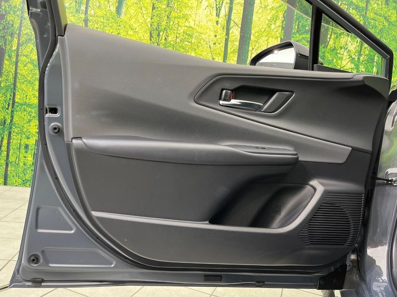 2023 Toyota Prius 6AA-MXWH60 (UW-6a2a276023e9b)[26]