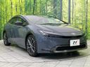2023 Toyota Prius 6AA-MXWH60 (UW-6a2a276023e9b)[6]