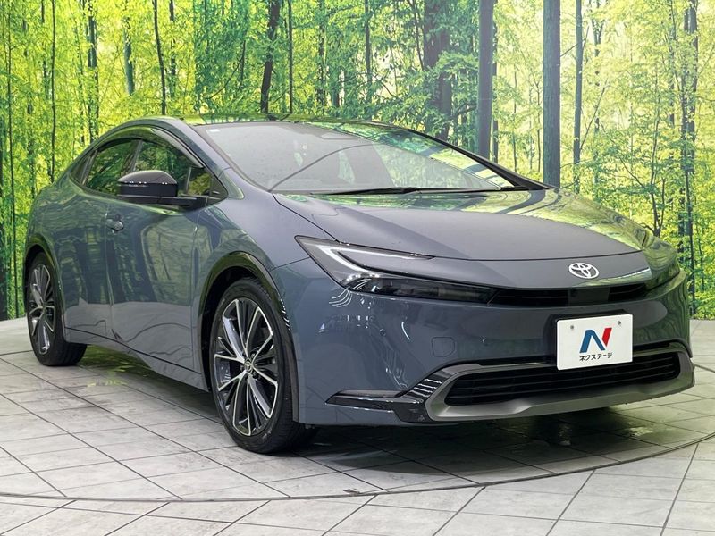 2023 Toyota Prius 6AA-MXWH60 (UW-6a2a276023e9b)[6]