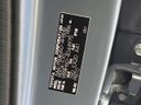 2023 Toyota Prius 6AA-MXWH60 (UW-6a2a276023e9b)[1]