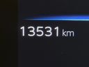 2023 Toyota Prius 6AA-MXWH60 (UW-6a2a276023e9b)[2]