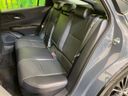 2023 Toyota Prius 6AA-MXWH60 (UW-6a2a276023e9b)[28]