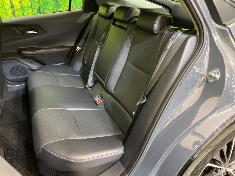2023 Toyota Prius 6AA-MXWH60 (UW-6a2a276023e9b)[28]