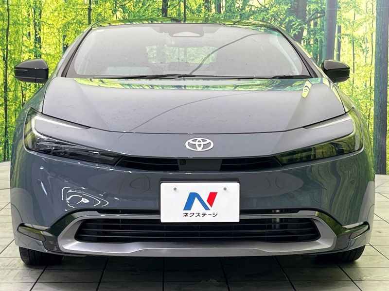 2023 Toyota Prius 6AA-MXWH60 (UW-6a2a276023e9b)[5]