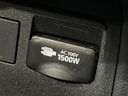 2023 Toyota Prius 6AA-MXWH60 (UW-6a2a276023e9b)[29]