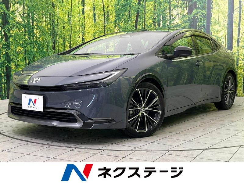 2023 Toyota Prius 6AA-MXWH60 (UW-6a2a276023e9b)[3]