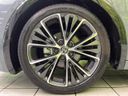 2023 Toyota Prius 6AA-MXWH60 (UW-6a2a276023e9b)[12]