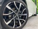 2024 Toyota Prius 6LA-MXWH61 (UW-6a2a27628c679)[7]