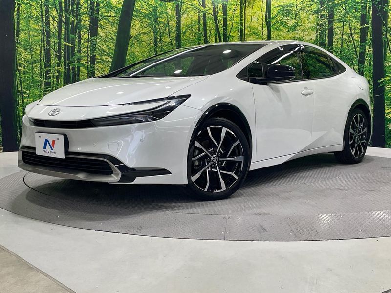 2024 Toyota Prius 6LA-MXWH61 (UW-6a2a27628c679)[0]