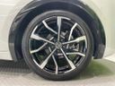 2024 Toyota Prius 6LA-MXWH61 (UW-6a2a27628c679)[12]