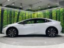 2024 Toyota Prius 6LA-MXWH61 (UW-6a2a27628c679)[21]