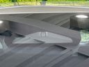 2024 Toyota Prius 6LA-MXWH61 (UW-6a2a27628c679)[5]