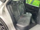 2024 Toyota Prius 6LA-MXWH61 (UW-6a2a27628c679)[24]