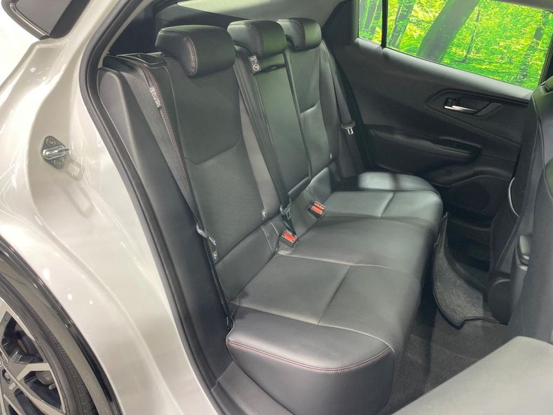 2024 Toyota Prius 6LA-MXWH61 (UW-6a2a27628c679)[24]