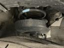 2024 Toyota Prius 6LA-MXWH61 (UW-6a2a27628c679)[11]