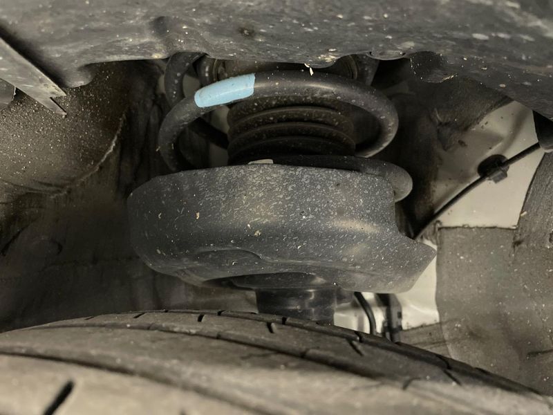 2024 Toyota Prius 6LA-MXWH61 (UW-6a2a27628c679)[11]