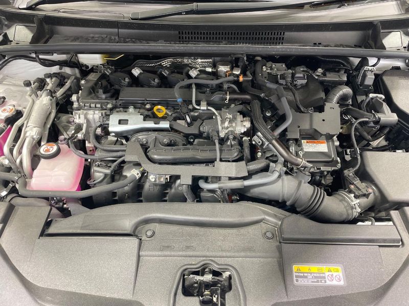 2024 Toyota Prius 6LA-MXWH61 (UW-6a2a27628c679)[4]