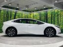 2024 Toyota Prius 6LA-MXWH61 (UW-6a2a27628c679)[17]
