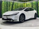 2024 Toyota Prius 6LA-MXWH61 (UW-6a2a27628c679)[14]