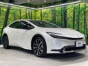 2024 Toyota Prius 6LA-MXWH61 (UW-6a2a27628c679)[16]