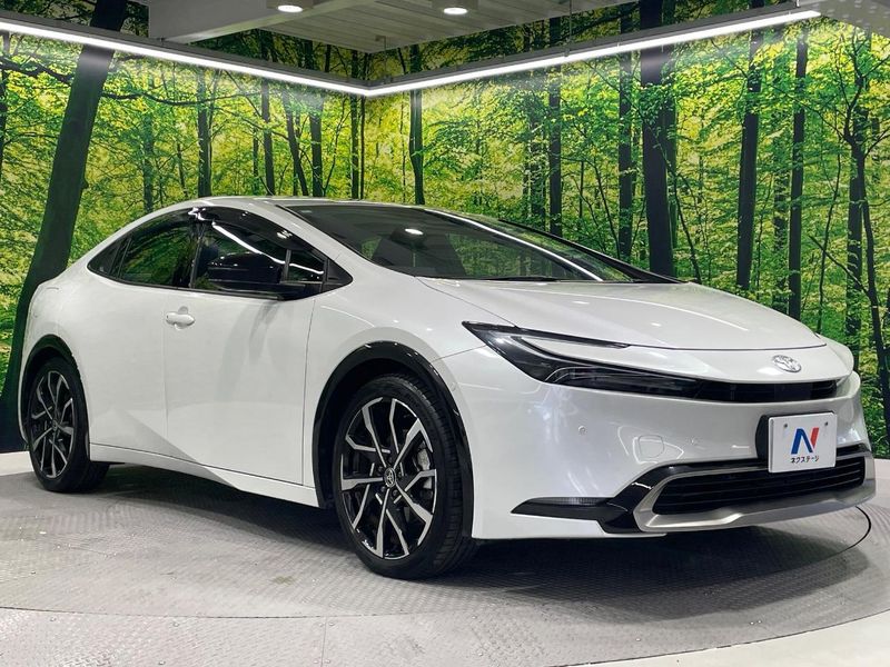 2024 Toyota Prius 6LA-MXWH61 (UW-6a2a27628c679)[16]