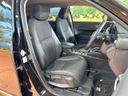 2022 Honda Vezel 6AA-RV5 (UW-6a2a278de5f6a)[18]