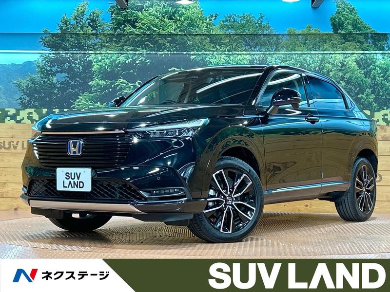 2022 Honda Vezel 6AA-RV5 (UW-6a2a278de5f6a)[3]