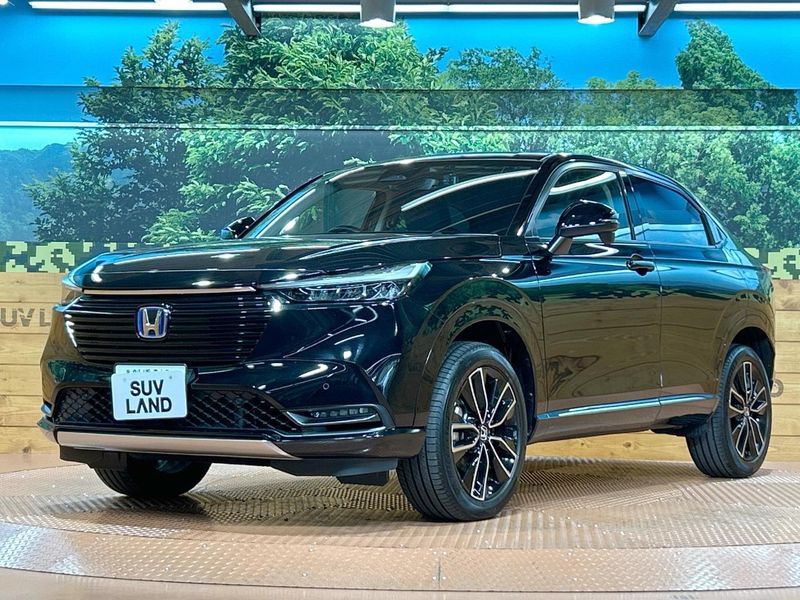 2022 Honda Vezel 6AA-RV5 (UW-6a2a278de5f6a)[10]