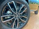 2022 Honda Vezel 6AA-RV5 (UW-6a2a278de5f6a)[5]
