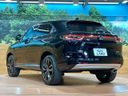 2022 Honda Vezel 6AA-RV5 (UW-6a2a278de5f6a)[12]