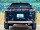 2022 Honda Vezel 6AA-RV5 (UW-6a2a278de5f6a)[13]