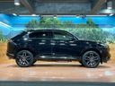 2022 Honda Vezel 6AA-RV5 (UW-6a2a278de5f6a)[15]