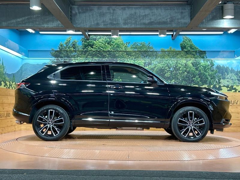 2022 Honda Vezel 6AA-RV5 (UW-6a2a278de5f6a)[15]