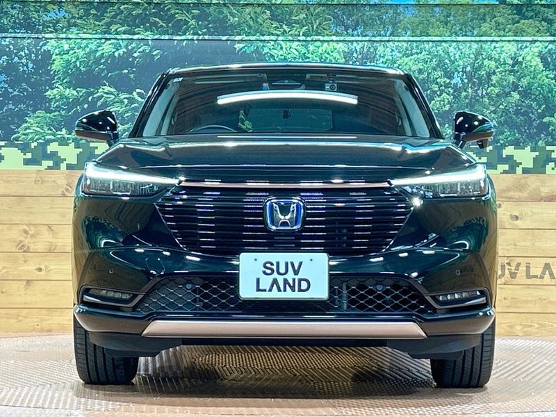 2022 Honda Vezel 6AA-RV5 (UW-6a2a278de5f6a)[17]